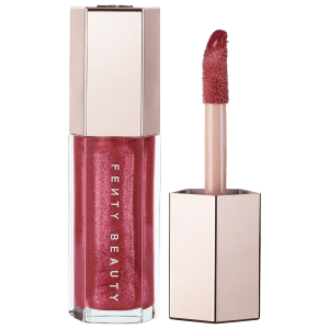 Fenty Beauty by Rihanna Gloss Bomb Universal Lip Luminizer - Riri lab uchun yaltiroq