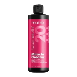 Мультифункциональная маска для волос 20-в-1 Matrix Total Results Miracle Creator Mask - 500 ml
