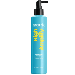 Спрей для прикорневого объема Matrix Total Results High Amplify Wonder Boost Root Lifter - 250 ml