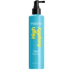 Matrix Total Results High Amplify Wonder Boost Root Lifter - 250 ml ildiz hajmi uchun sprey