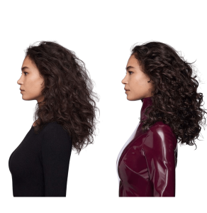 Ухаживающий мист для кудрявых волос L'Oréal Professionnel Serie Expert Curl Expression Caring Water Mist - 190 мл