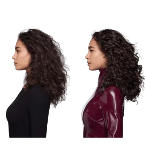 Ухаживающий мист для кудрявых волос L'Oréal Professionnel Serie Expert Curl Expression Caring Water Mist - 190 мл