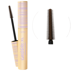 Удлиняющая тушь для ресниц tarte tartelette™ XL lengthening & tubing mascara - Brown