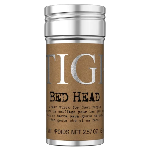 Текстурирующий карандаш-воск для волос TIGI Bed Head Wax Stick - 73 g