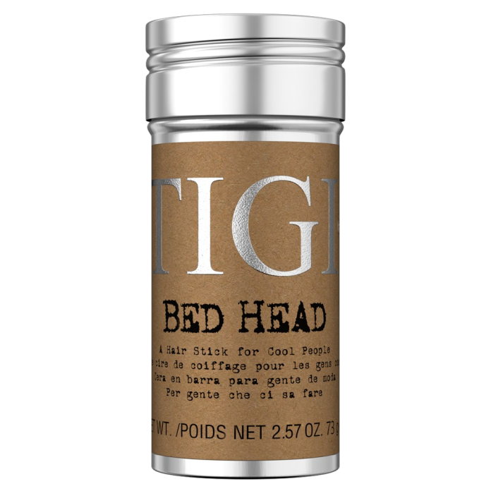 Текстурирующий карандаш-воск для волос TIGI Bed Head Wax Stick - 73 g