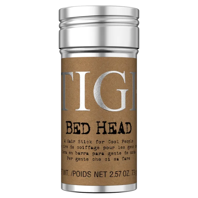 Текстурирующий карандаш-воск для волос TIGI Bed Head Wax Stick - 73 g