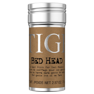 Текстурирующий карандаш-воск для волос TIGI Bed Head Wax Stick - 73 g