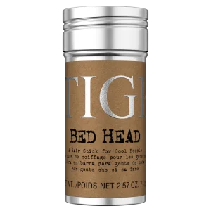 Текстурирующий карандаш-воск для волос TIGI Bed Head Wax Stick - 73 g