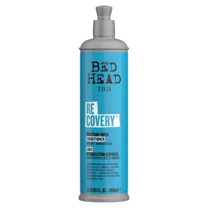 Кондиционер для сухих и поврежденных волос TIGI Bed Head Recovery Moisture Rush Conditioner - 400 ml