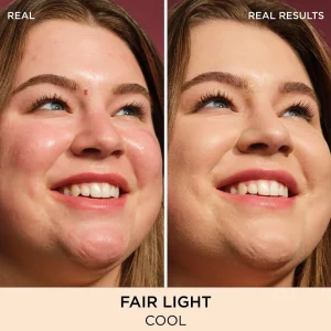 IT Cosmetics Крем CC+ SPF 50+, 12 мл, Fair Light