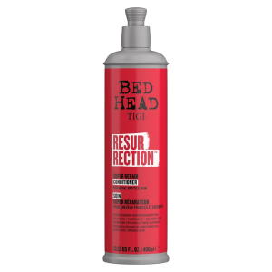 Кондиционер для слабых и ломких волос TIGI Bed Head Resurrection Super Repair Conditioner - 400 ml