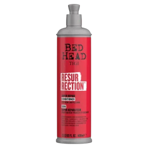 Кондиционер для слабых и ломких волос TIGI Bed Head Resurrection Super Repair Conditioner - 400 ml