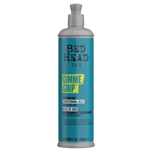 Кондиционер для объема волос TIGI Bed Head Gimme Grip Texturizing Conditioner - 400 ml