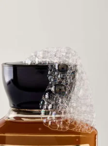 Гель для душа Bath & Body Works Into the Night - 295 ml
