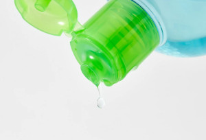 Мицеллярная вода для жирной и комбинированной кожи BIODERMA sebium h2o 250ml