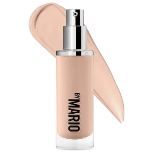 Сияющая увлажняющая тональная основа MAKEUP BY MARIO SurrealSkin® Luminous Hydrating Foundation - 2N