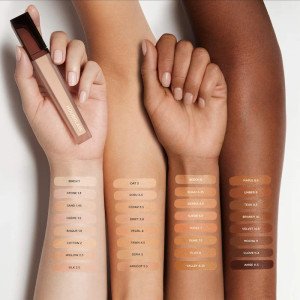 Консилер Hourglass Vanish™ Airbrush Concealer - Sepia 5