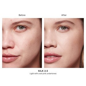 Консилер Hourglass Vanish™ Airbrush Concealer - Silk 2.5
