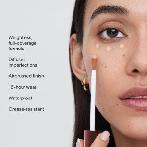 Консилер Hourglass Vanish™ Airbrush Concealer - Birch 1