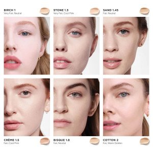 Консилер Hourglass Vanish™ Airbrush Concealer - Birch 1