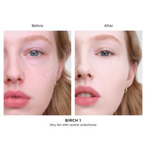 Консилер Hourglass Vanish™ Airbrush Concealer - Birch 1