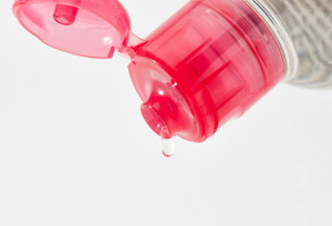  Мицеллярная вода для чувствительной кожи BIODERMA sensibio h2o 250ml