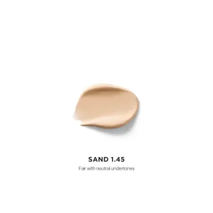 Консилер с полным покрытием Hourglass Vanish Airbrush Full Coverage Longwear Concealer - Sand 1.45