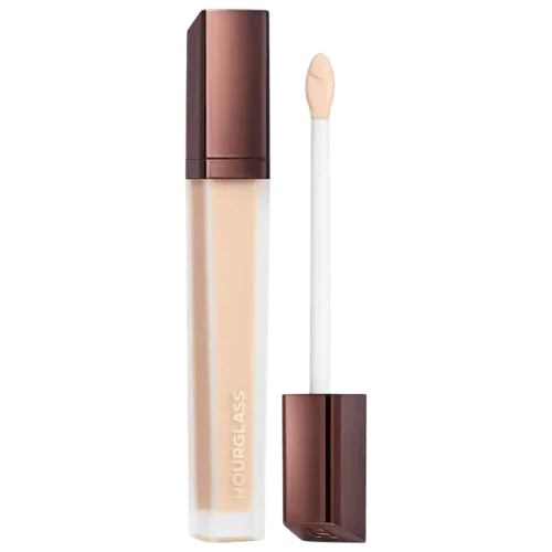 Консилер с полным покрытием Hourglass Vanish Airbrush Full Coverage Longwear Concealer - Sand 1.45