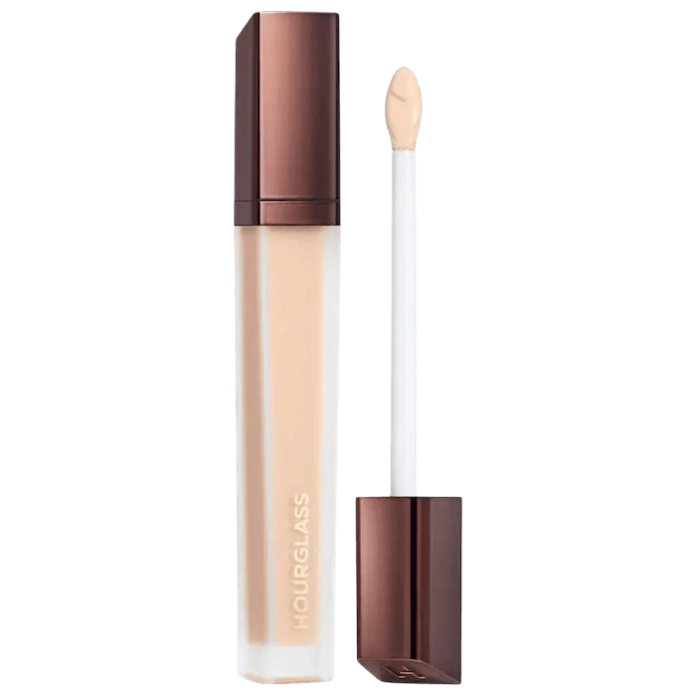 Консилер с полным покрытием Hourglass Vanish Airbrush Full Coverage Longwear Concealer - Sand 1.45