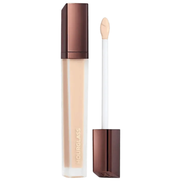 Консилер с полным покрытием Hourglass Vanish Airbrush Full Coverage Longwear Concealer - Sand 1.45