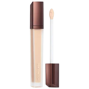 Консилер с полным покрытием Hourglass Vanish Airbrush Full Coverage Longwear Concealer - Sand 1.45