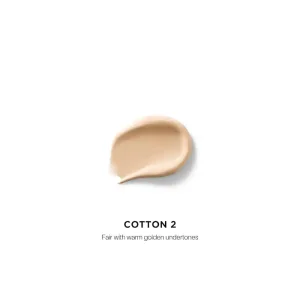 Консилер с полным покрытием Hourglass Vanish Airbrush Full Coverage Longwear Concealer - Cotton 2