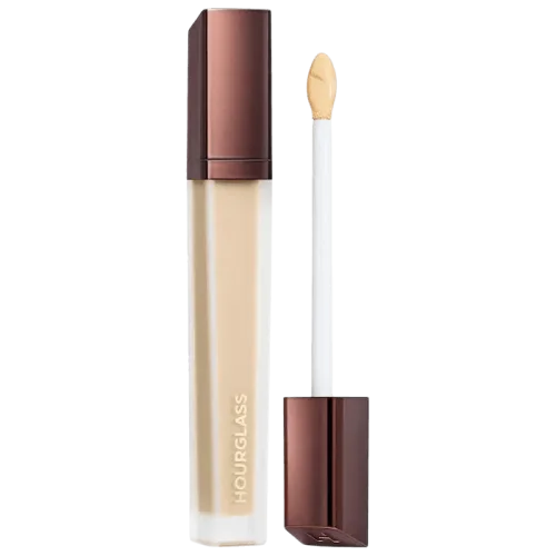 Консилер с полным покрытием Hourglass Vanish Airbrush Full Coverage Longwear Concealer - Cotton 2