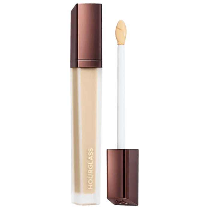 Консилер с полным покрытием Hourglass Vanish Airbrush Full Coverage Longwear Concealer - Cotton 2