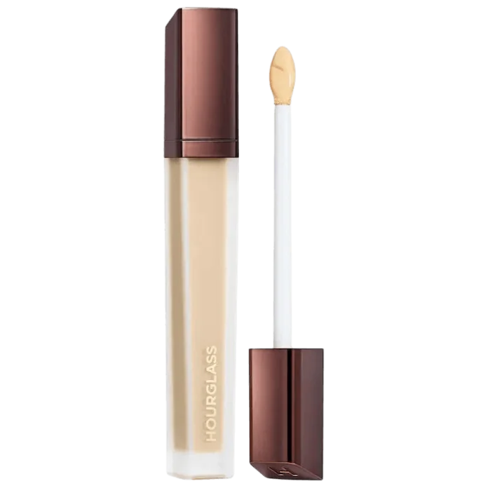 Консилер с полным покрытием Hourglass Vanish Airbrush Full Coverage Longwear Concealer - Cotton 2