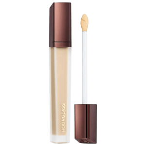 Консилер с полным покрытием Hourglass Vanish Airbrush Full Coverage Longwear Concealer - Cotton 2