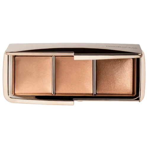 Палетка хайлайтеров Hourglass Ambient® Lighting Palette - Volume II