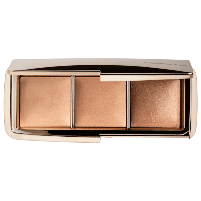Палетка хайлайтеров Hourglass Ambient® Lighting Palette - Volume II