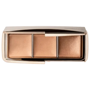 Палетка хайлайтеров Hourglass Ambient® Lighting Palette - Volume II