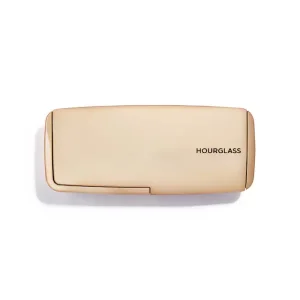 Палетка хайлайтеров Hourglass Ambient® Lighting Palette - Volume II
