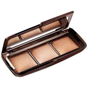 Палетка хайлайтеров Hourglass Ambient® Lighting Palette - Volume II