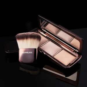 Палетка хайлайтеров Hourglass Ambient® Lighting Palette - Volume II
