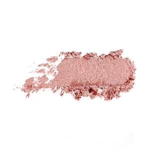 Кремовые мерцающие тени для глаз Hourglass Scattered Light Glitter Eyeshadow - Aura