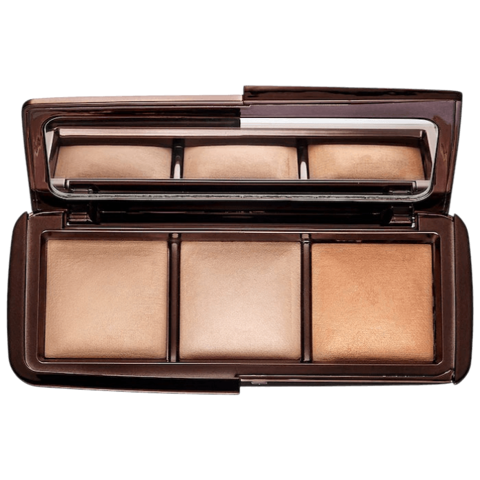Палетка хайлайтеров Hourglass Ambient® Lighting Palette - Volume II