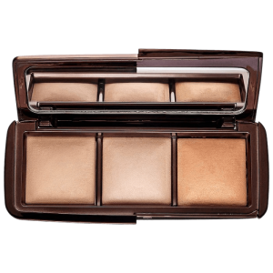 Палетка хайлайтеров Hourglass Ambient® Lighting Palette - Volume II