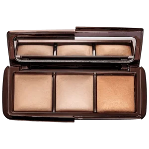 Палетка хайлайтеров Hourglass Ambient® Lighting Palette - Volume II