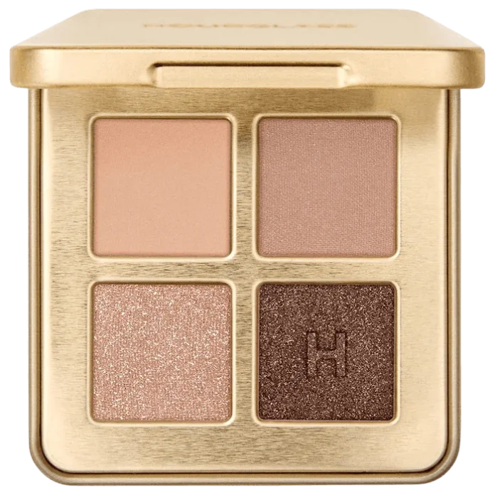 Палетка теней для век Hourglass Curator™ Eyeshadow Palette - Realist