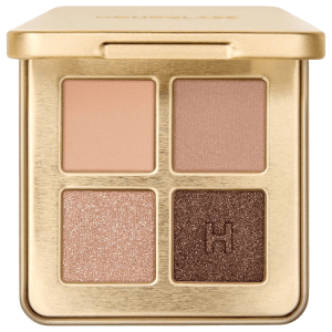 Палетка теней для век Hourglass Curator™ Eyeshadow Palette - Realist