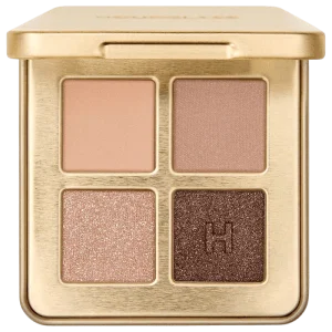 Палетка теней для век Hourglass Curator™ Eyeshadow Palette - Realist