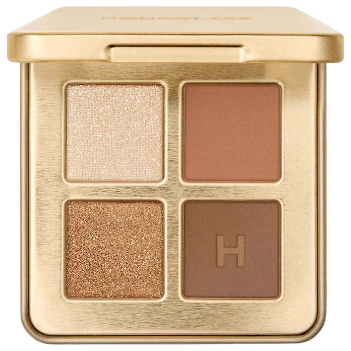 Палетка теней для век Hourglass Curator™ Eyeshadow Palette - Futurist